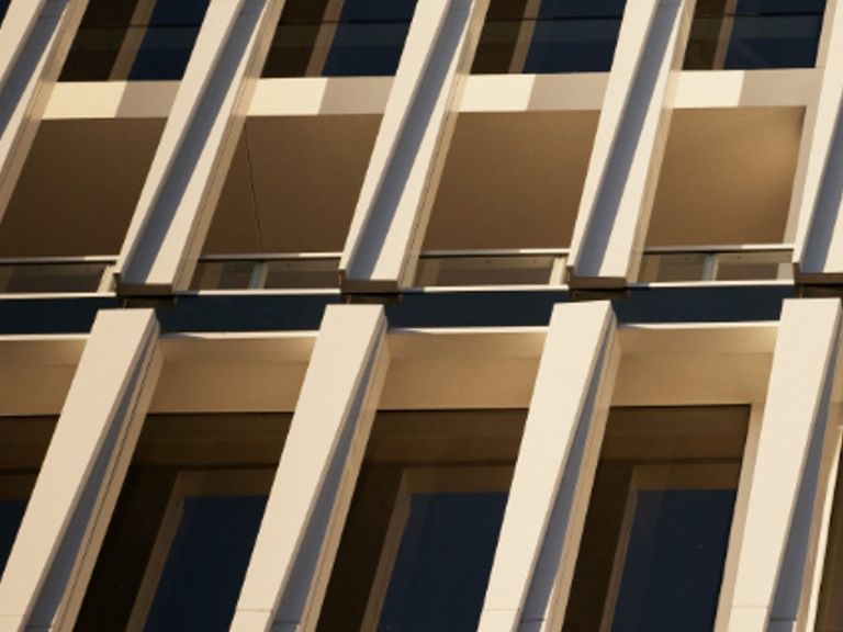 Wynwood Plaza Residences apartments in Miami, FL – photo 45