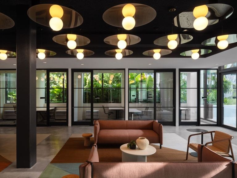 Wynwood Plaza Residences apartments in Miami, FL – photo 8