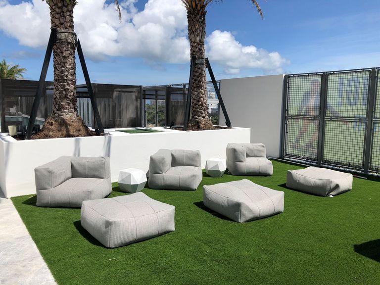 Zoi House Grove apartments in Miami, FL – photo 11