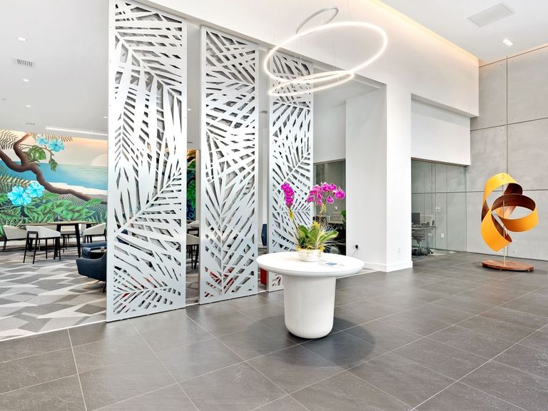 Zoi House Grove apartments in Miami, FL – photo 17