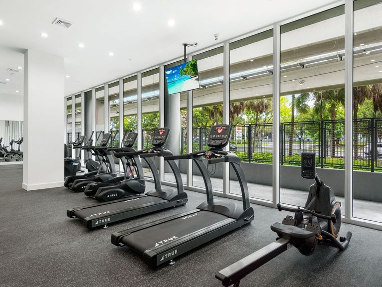 Zoi House Grove apartments in Miami, FL – photo 21