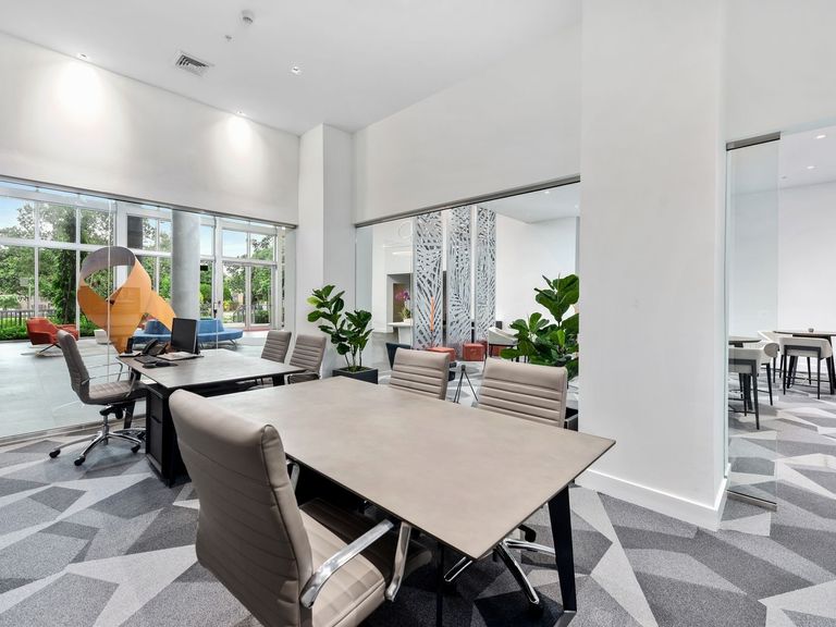 Zoi House Grove apartments in Miami, FL – photo 24