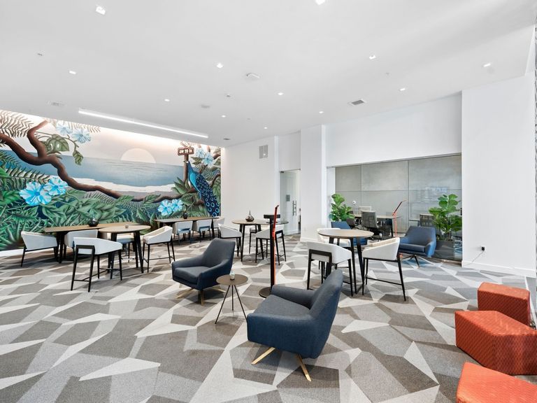 Zoi House Grove apartments in Miami, FL – photo 25