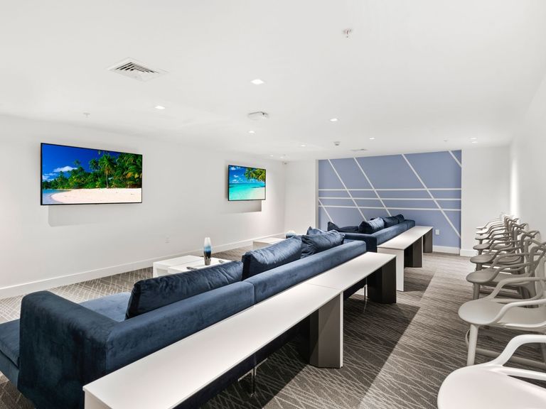Zoi House Grove apartments in Miami, FL – photo 30