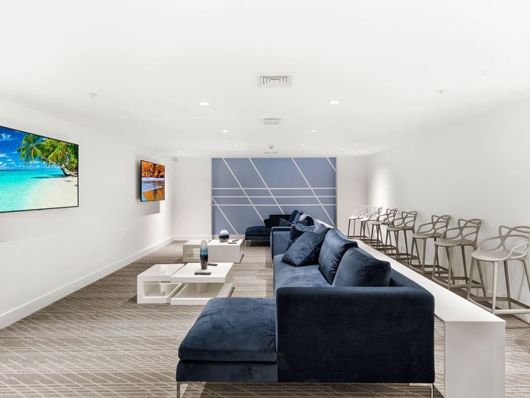 Zoi House Grove apartments in Miami, FL – photo 31