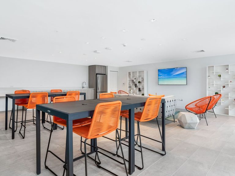 Zoi House Grove apartments in Miami, FL – photo 35