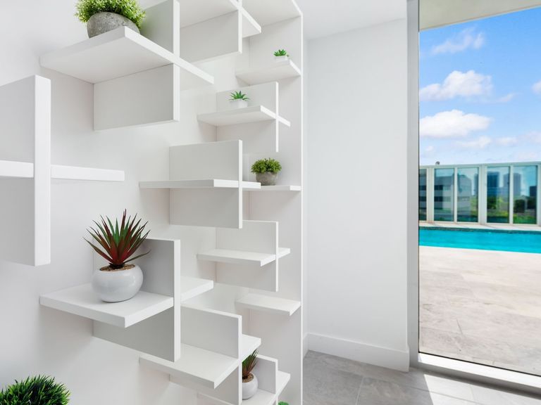 Zoi House Grove apartments in Miami, FL – photo 50