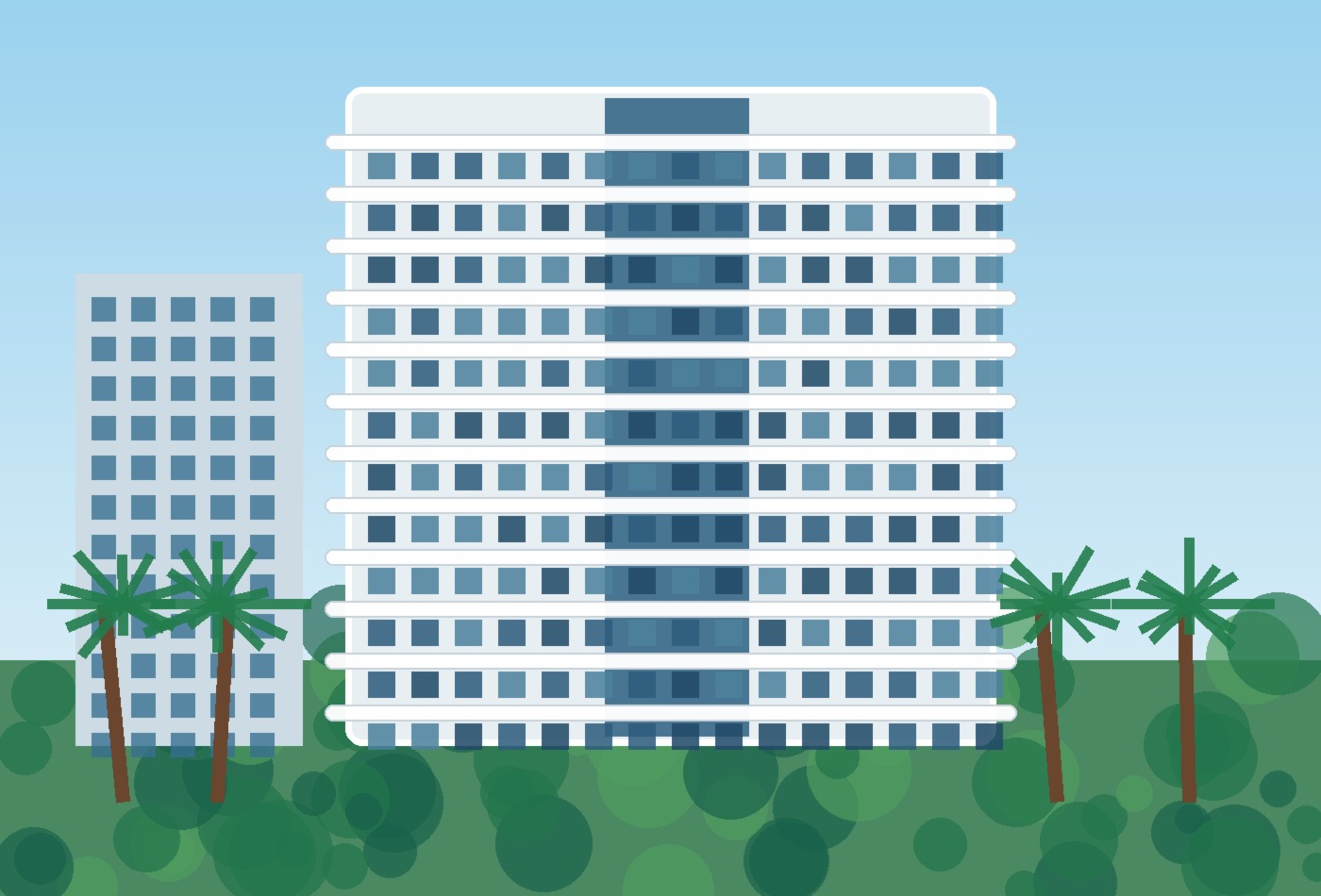 Hialeah apartments